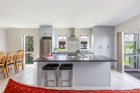 Photo of property in 1 Montmere Avenue, Te Atatu Peninsula, Auckland, 0610