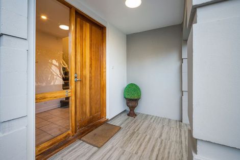 Photo of property in 3/17 Eversleigh Street, St Albans, Christchurch, 8014