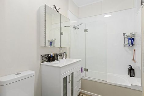 Photo of property in 1c Arawa Road, Hataitai, Wellington, 6021