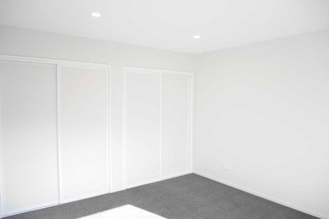 Photo of property in 9 Kemsley Lane, Casebrook, Christchurch, 8051