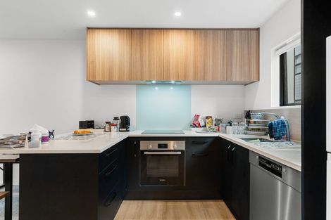 Photo of property in 15/15 Bunyan Street, Waltham, Christchurch, 8023