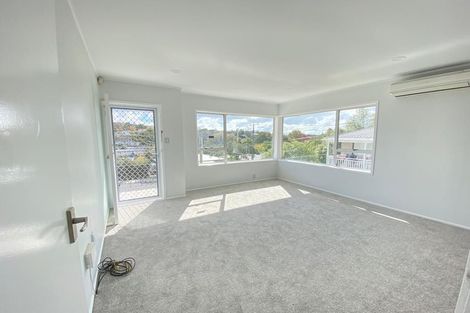Photo of property in 29b Archers Road, Hillcrest, Auckland, 0629