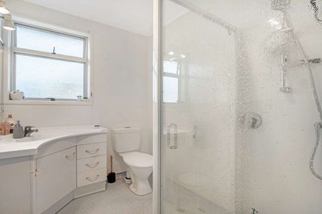 Photo of property in 68 Fenton Mill Road, Kawerau, 3127