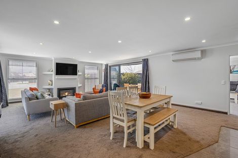 Photo of property in 28 Matthews Crescent, Cromwell, 9310