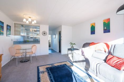 Photo of property in 2/68 Tasman Street, The Wood, Nelson, 7010