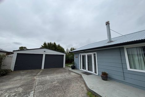 Photo of property in 31 Wellington Street, Phillipstown, Christchurch, 8011