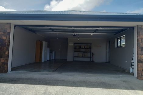 Photo of property in 114 Sewell Street, Hokitika, 7810