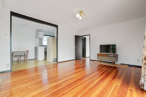 Photo of property in 45 Hokianga Street, Mangere East, Auckland, 2024