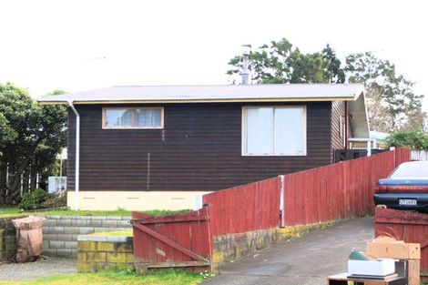 Photo of property in 10 Lachlan Place, Favona, Auckland, 2024