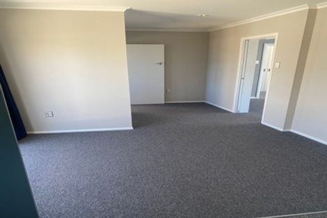 Photo of property in 212 Ngamotu Road, Spotswood, New Plymouth, 4310