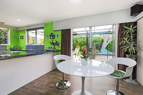 Photo of property in 4 Moorhouse Street, Taradale, Napier, 4112