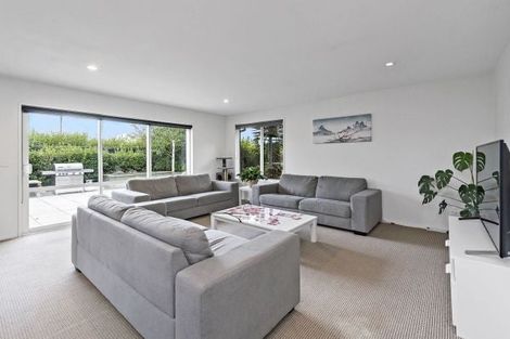 Photo of property in 55 Dryden Avenue, Rolleston, 7614