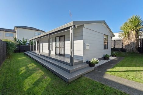 Photo of property in 50a Cook Street, Hamilton East, Hamilton, 3216