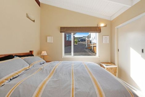 Photo of property in 4/19 Caldwell Street, Karori, Wellington, 6012