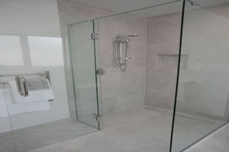 Photo of property in 50a Vogel Street, Roslyn, Palmerston North, 4414