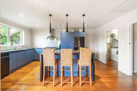 Photo of property in 3 Karaka Street, Wainuiomata, Lower Hutt, 5014