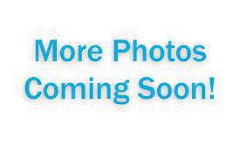 Photo of property in 540 Whangaparaoa Road, Stanmore Bay, Whangaparaoa, 0932