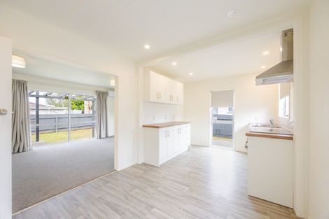 Photo of property in 32a Cartier Crescent, Flaxmere, Hastings, 4120
