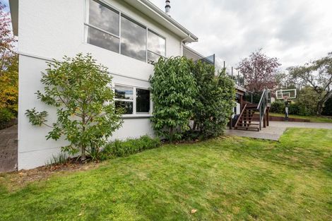 Photo of property in 13 Kingsley Place, Richmond, 7020