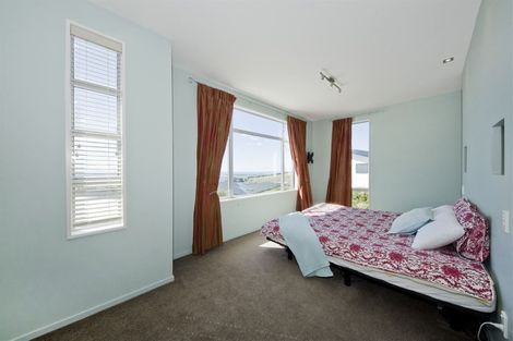 Photo of property in 9 Stonewall Place, Huntsbury, Christchurch, 8022