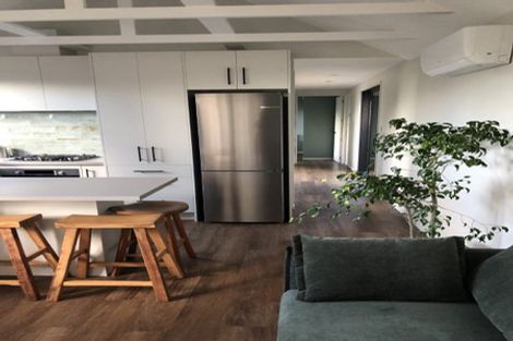 Photo of property in 3 Corbett Drive, Minden, Tauranga, 3176