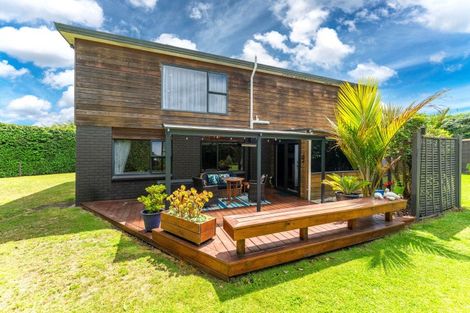 Photo of property in 7a Rahui Road, Taupo, 3330