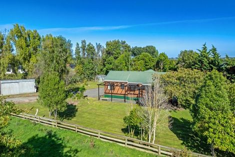 Photo of property in 59 Mahua Road, Feilding, 4777