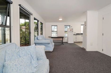 Photo of property in 816 Great King Street, North Dunedin, Dunedin, 9016