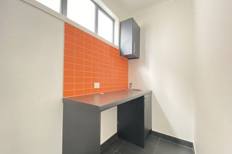 Photo of property in 13 Meteor Road, Hobsonville, Auckland, 0616