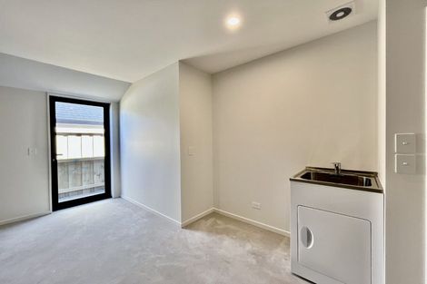 Photo of property in 517 East Maddisons Road, Rolleston, 7614