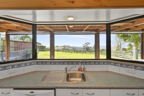 Photo of property in 1740c Ponga Road, Hunua, Papakura, 2584