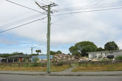 Photo of property in 32 Cumnor Terrace, Woolston, Christchurch, 8023