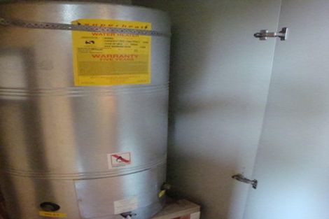 Photo of property in 195 Cranford Street, St Albans, Christchurch, 8014