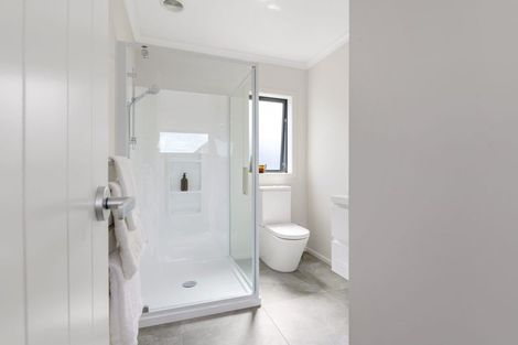 Photo of property in 9 Kakariki Lane, Rototuna North, Hamilton, 3210
