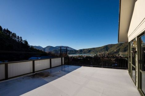 Photo of property in 3 Lawrence Street, Havelock, 7100