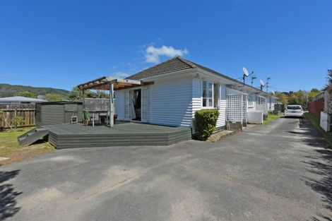 Photo of property in 3f4- Fortune Lane, Trentham, Upper Hutt, 5018