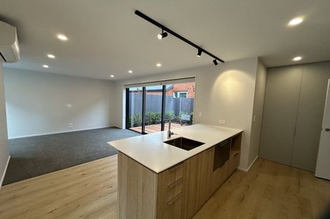 Photo of property in 2/58 Derby Street, St Albans, Christchurch, 8014