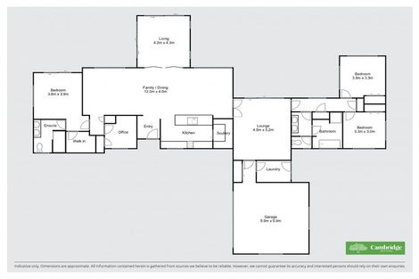 Photo of property in 3090a Cambridge Road, Rotoorangi, Cambridge, 3495