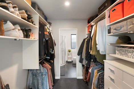 Photo of property in 72 Lady Isaac Drive, Rolleston, 7615