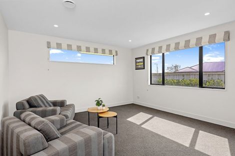 Photo of property in 60 Zabeel Street, Lincoln, 7608