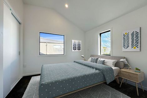 Photo of property in 323 Riverside Drive, Waterloo, Lower Hutt, 5011