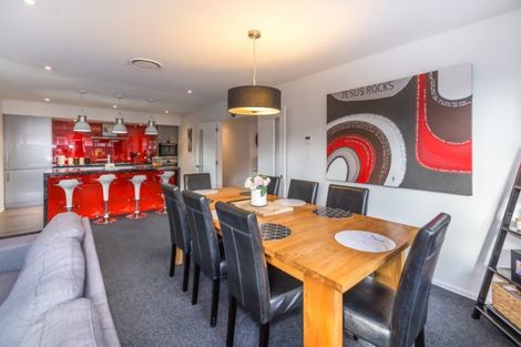 Photo of property in 9 Rapley Street, Kaiapoi, 7630