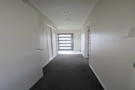 Photo of property in 30 Liddington Drive, Rolleston, 7615