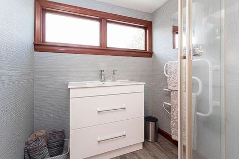 Photo of property in 177 Wilsons Road, Saint Martins, Christchurch, 8022