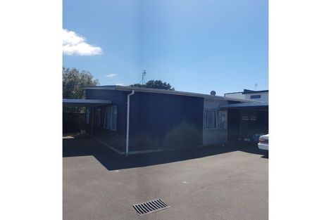 Photo of property in 15c Korimako Street, Frankton, Hamilton, 3204