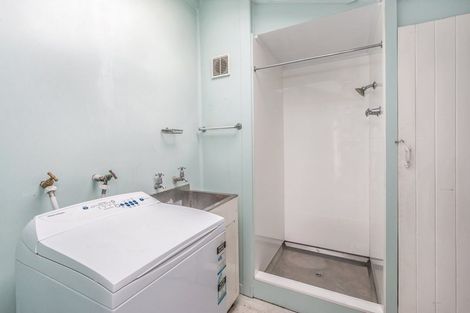 Photo of property in 1/221 Edgeware Road, Edgeware, Christchurch, 8013