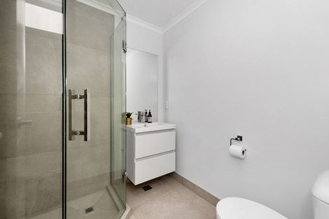 Photo of property in 20/182u London Street, Hamilton Central, Hamilton, 3204