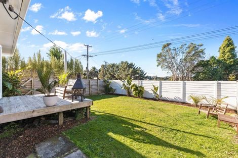 Photo of property in 452 Carrington Street, Upper Vogeltown, New Plymouth, 4310