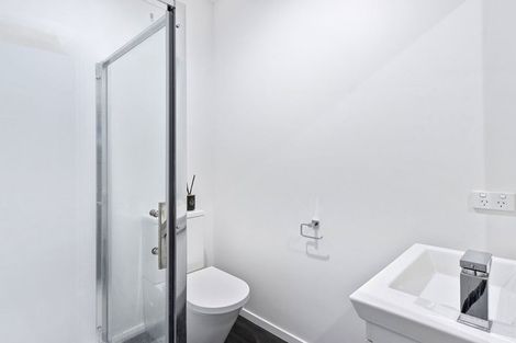 Photo of property in 263 Armagh Street, Christchurch Central, Christchurch, 8011