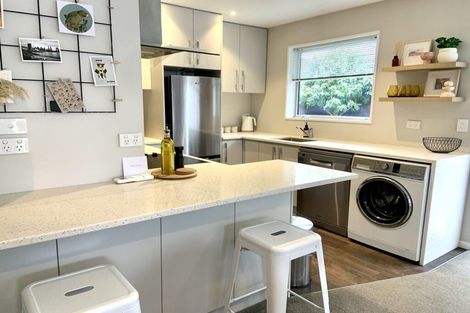 Photo of property in 5/15 Tweed Street, Richmond, Christchurch, 8013